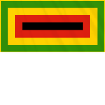 [ZB] Zimbabwe African National Union