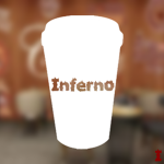 Inferno Cafe®