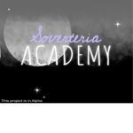 Soverteria Academy