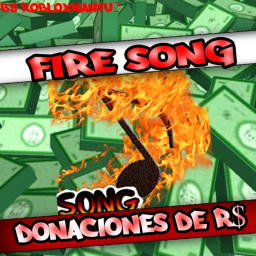 Sorteo s del grupo BETA