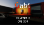Gabi Hq