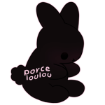 Porceloulou