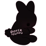 Porceloulou Group Thumbnail