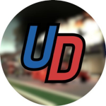Ultimate Driving Club fan