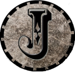 J Studio's