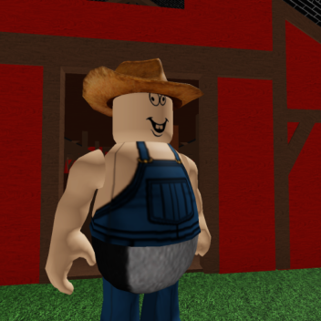 Mega Cleetus Boss