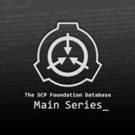 SCP-000