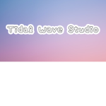 Tidal Wave Studio