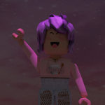 Roblox Unicorn GROUP!