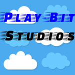 Play-Bit Studios!