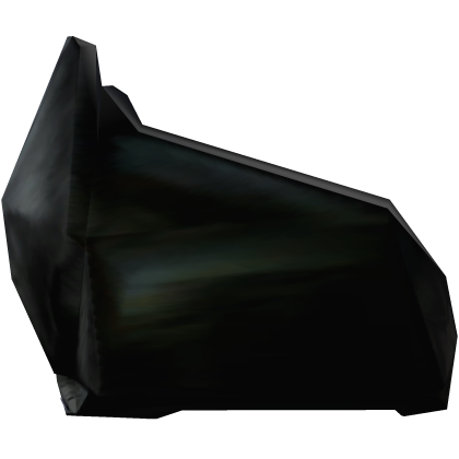 Mk V Master Chief | Halo: CE | Right Shoulder