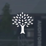 Gwernyfed secondary school Group Thumbnail