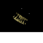 Death after Day