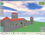 2000's Bloxxers