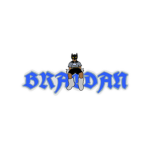 brvedan