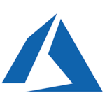 Leaf-Azure