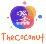 •TheCoconut•