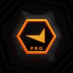 FACEIT Clothing
