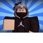 Group Thumbnail