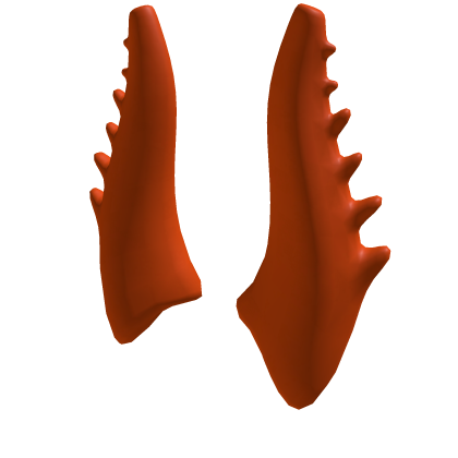 ADDON Orange Candles Of Pwnage