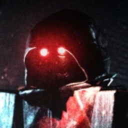 [ Content Deleted ]