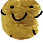 Mona and tt robux