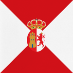 Ejército de Galicia