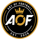 Art of Football