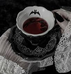 BitterBlood