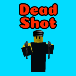 DeadShot