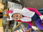 Amelia340 Friends