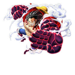 joinmygroupifyouwant