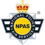 SSP | UK | National Police Air Service