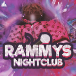 Rammys NightcIub