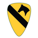 7th Air Cavalry Regiment