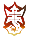 The Forbidden Five | IV