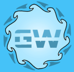GenuinelyWater's Ocean