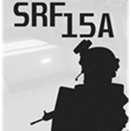 [P.I] SRF-15A V2 TESTING