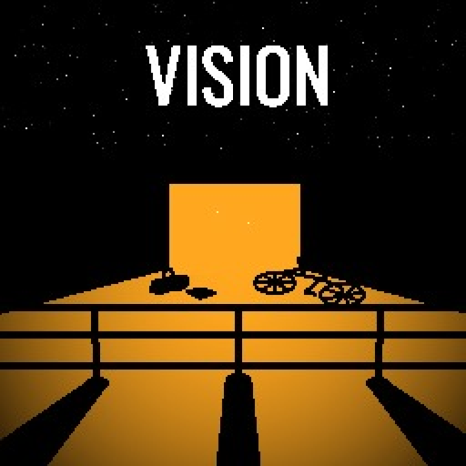 Vision