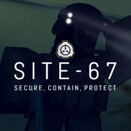 Site 67 [RP]