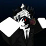 RobloxianVampires