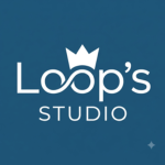 [Loop] Loop's Studio