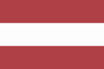 [AT] Republik Österreichᅠ