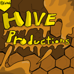 Hives Productions