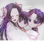 *-Cute not cuddly-*