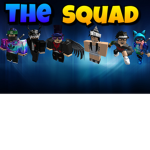 !TheSquad!