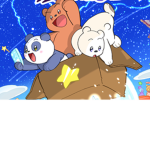 Me and my bois XD