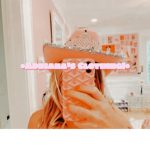 •ᴀᴅʀɪᴀɴᴀ's ᴄʟᴏᴛʜɪɴɢ!•