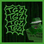 TEAM GRFS1BOYZ