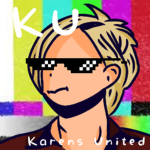 ~* Karens United *~